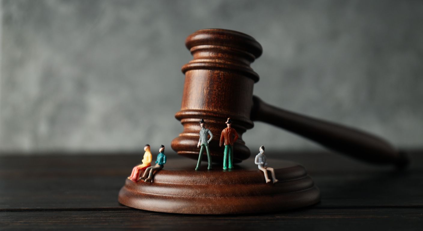 Responsabilidad penal empresarial, compliance y lucha anticorrupción: ¿Hay un cambio real en la cultura legal latinoamericana?