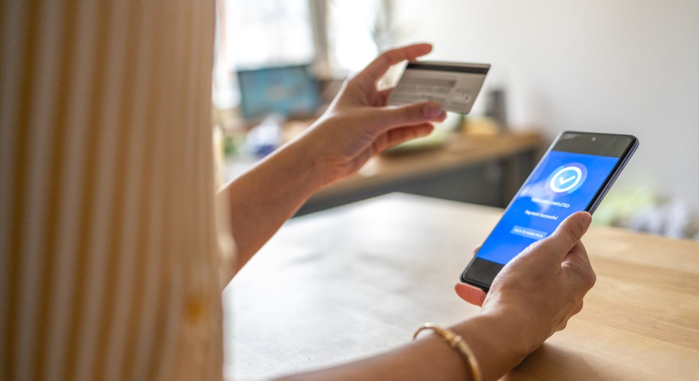 Pagos digitales bajo presión en Colombia: la retención del 1.5% exigiría APIs, conciliación y trazabilidad