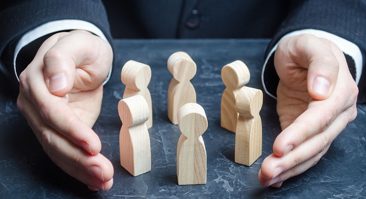 Sostenibilidad y gobierno corporativo de la empresa familiar: del cumplimiento obligado a la ventaja competitiva