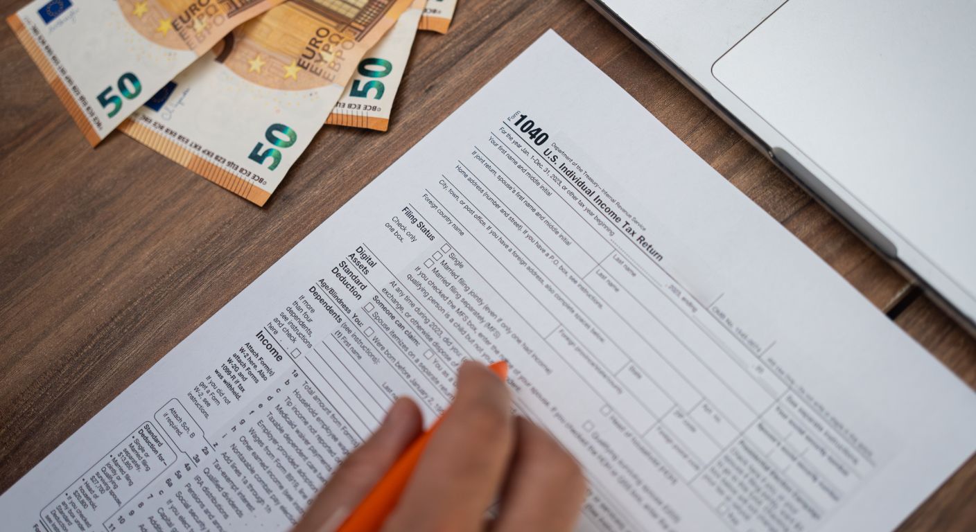 Cierre fiscal y contable: errores más comunes y cómo evitarlos