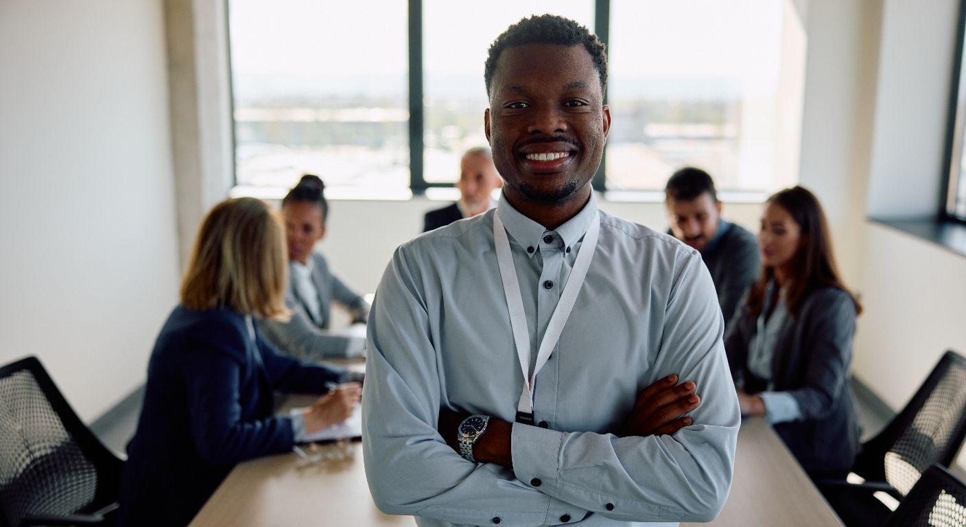 Las categorías profesionales en la empresa y su importancia en la nómina