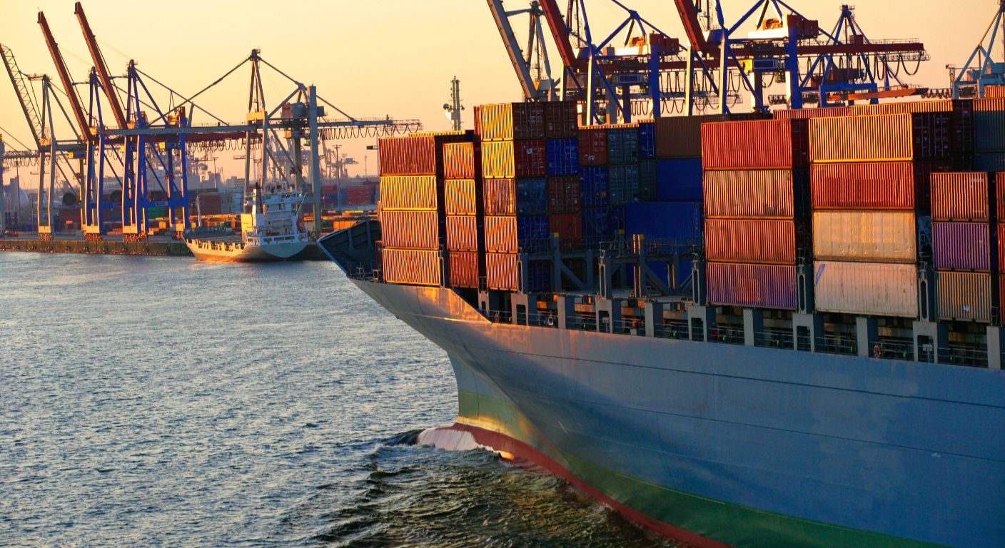 El sector digital aporta más del 12% de las exportaciones de servicios en Colombia